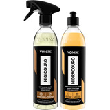 Vonixx