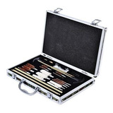 Calibres