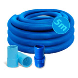 5m