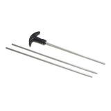 5mm