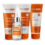 Dermachem