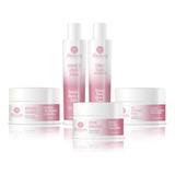 Produtos