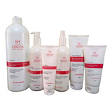 Produtos