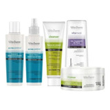 Vitaderm
