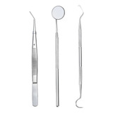 Dentista