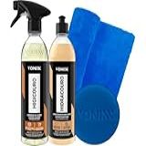 Vonixx