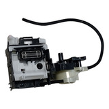 Kit Limpeza Epson M1100