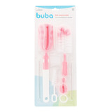 Buba