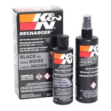 5050bk