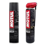 Motul