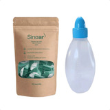 Sinoar