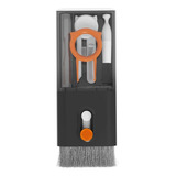 Kit Limpeza Notebook Celular