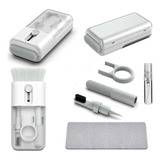 Kit Limpeza Notebook Celular