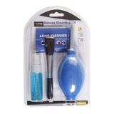 Kit Limpeza P
