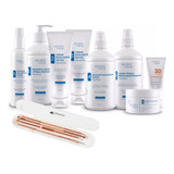 Produtos