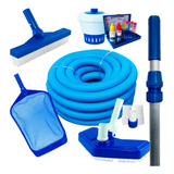 Pooltec
