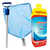 Genco