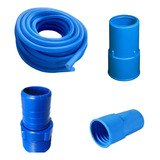 38mm