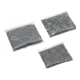 5mm