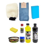 Silicone