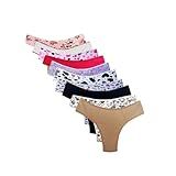 Kit Lingerie Revenda 30