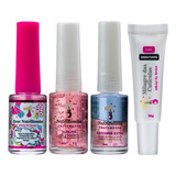Produtos