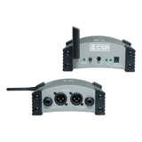 Kit Link De Audio