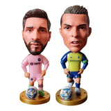 Kit Lionel Messi E