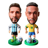Kit Lionel Messi E