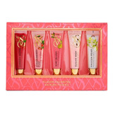 Kit Lip Goss Flavor