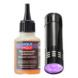 Uv