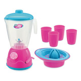 Brinquedos