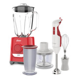 Kit Liquidificador Power 1