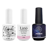 Acrygel