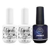 Acrygel