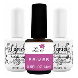 Acrygel