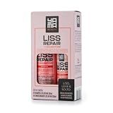 Kit Liss Repair Bio