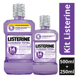 250ml