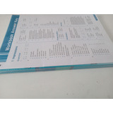 workbook