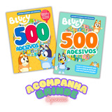 Kit Livro Com Muitos