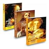 Kit Livro Dos Esp