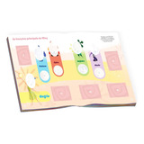 Kit Livro Ilustrado Divertidamente Ii Álbum 60 Figurinhas
