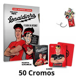 Cromos