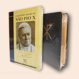 Kit Livros
