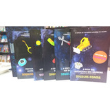 Kit Livros