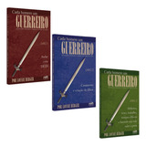 Kit Livros 1