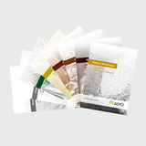 Kit Livros De Estudo