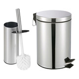 Inox