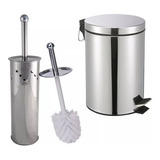 Inox