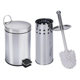 Inox